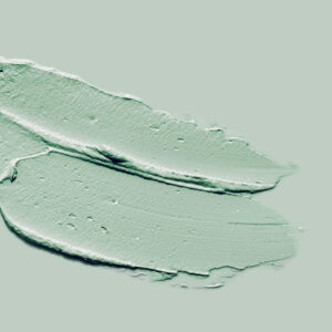 Mască de față pentru pori, decongestionantă, Purifying Face Mask, cu Acid Salicilic, Argilă Verde și Argint Coloidal, pentru curățarea intensă a porilor - imagine 2