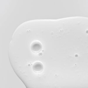 Ser hidratant, Hydrate Serum, ser cu 3 tipuri de Acid Hialuronic și Provitamina B5 pentru hidratare profundă - imagine 3