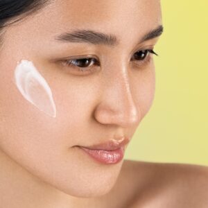 Ser Pete Hiperpigmentare, Flawless Serum, cu Acid Tranexamic, Arbutină și Niacinamide - imagine 6