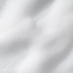 Spumă curățare ten, Foaming Facial Cleanser, demachiant tip spumă cu acizi derivați din fructe, Aloe Vera și Panthenol - imagine 5